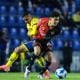 Gran preocupación en el Club América para el partido contra Atlas