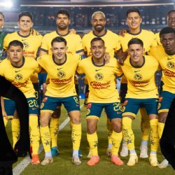 Los futbolistas con OPORTUNIDAD DE ORO para ganarse la TITULARIDAD en el Club América