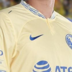América ya NO lo quiere, pero RECHAZÓ una oferta por él en Europa para dejarlo en la Liga MX