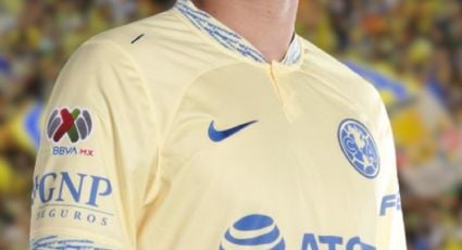 América ya NO lo quiere, pero RECHAZÓ una oferta por él en Europa para dejarlo en la Liga MX