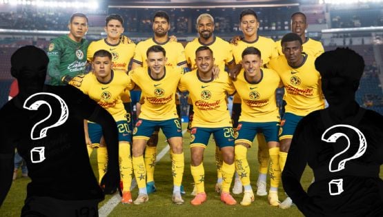 Zague y Moisés Muñoz defienden al Club América lanzando FUERTES CRÍTICAS contra otros equipos