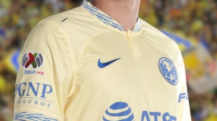 América ya NO lo quiere, pero RECHAZÓ una oferta por él en Europa para dejarlo en la Liga MX