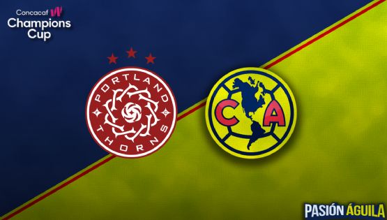 Portland Thorns vs Club América Femenil por la W Champions Cup: Cuándo, a qué hora y dónde ver EN VIVO