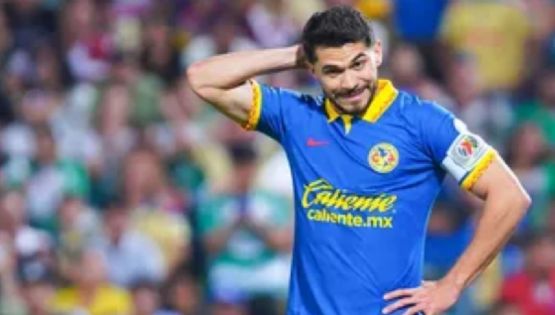 Toluca no sólo le ARREBATÓ la LIGUILLA al Club América...