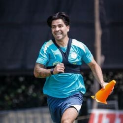El TERRIBLE negocio que haría el Club América con Víctor Dávila