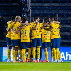 El GRAN ACIERTO del Club América en el mercado de fichajes del Apertura 2024