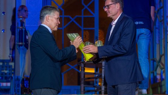 Club América recibe IMPORTANTE RECONOCIMIENTO a nivel internacional