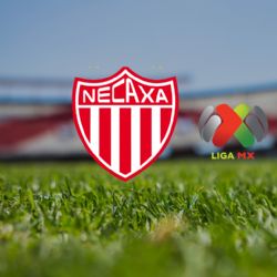 Los exjugadores de Necaxa que ahora JUGARÁN con el Club América