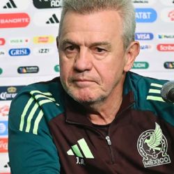 Exfutbolista del Club América podría meter en PROBLEMAS a Javier Aguirre