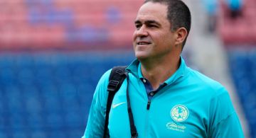 ¿Por qué André Jardine SENTÓ a varios jugadores que podrían ser TITULARES?