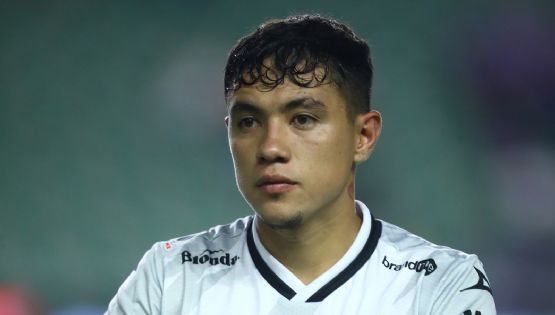 Club América tendría PLAN SECRETO con Emilio Lara