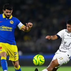 Club América BAJA EL PRECIO de los BOLETOS para el Clásico Capitalino contra Pumas