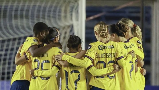La ALINEACIÓN CONFIRMADA del Club América vs Rayadas por el Apertura 2024: Las 11 titulares de Ángel Villacampa