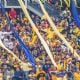 Pide VOLVER al futbol y la afición del Club América le pide que REGRESE al Nido