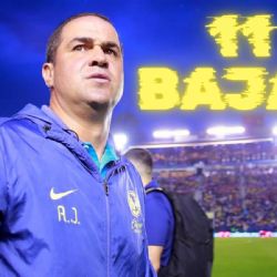 ¡Un equipo COMPLETO! Las 11 BAJAS que sufrió el Club América y CONDICIONAN el Tricampeonato