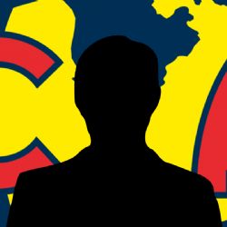 “TRAICIONÓ” al Club América al fichar con ACÉRRIMO RIVAL y su nuevo DT le CAMBIA SU POSICIÓN