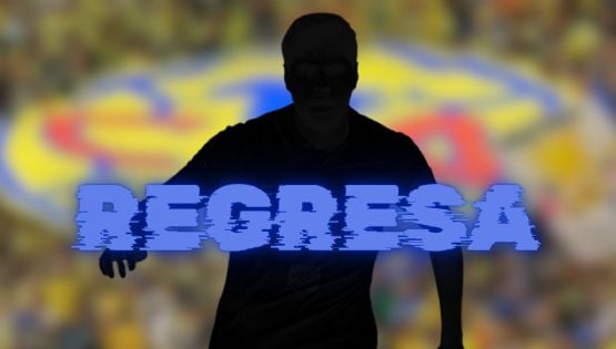 Club América tendrá POLÉMICO REGRESO de LESIONADO para su partido contra Columbus Crew