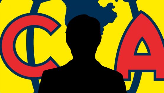 “TRAICIONÓ” al Club América al fichar con ACÉRRIMO RIVAL y su nuevo DT le CAMBIA SU POSICIÓN