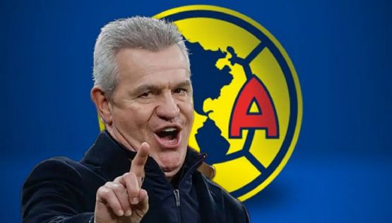 Los 2 futbolistas del Club América que van de TITULARES con la Selección Mexicana ante Canadá
