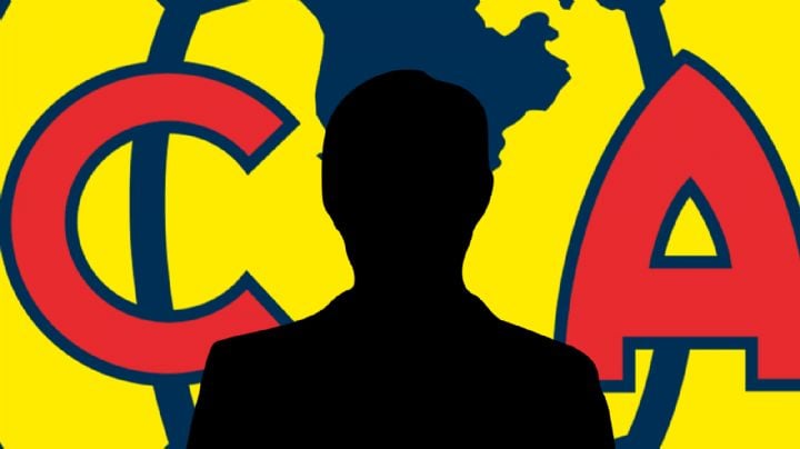 “TRAICIONÓ” al Club América al fichar con ACÉRRIMO RIVAL y su nuevo DT le CAMBIA SU POSICIÓN