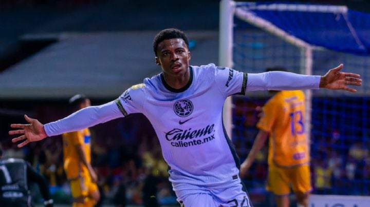 Javairo Dilrosun muy cerca de cambiar de SELECCIÓN para jugar en CONCACAF