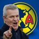 Dónde ver EN VIVO a los americanistas de Selección Mexicana vs República Dominicana en Copa Oro