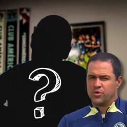 En su equipo anterior era de los peores jugadores, pero André Jardine lo convirtió en un crack