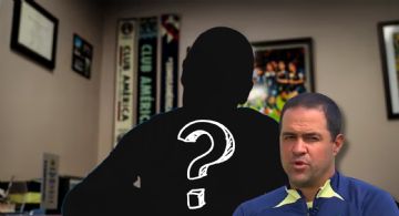 ¿VETADO? Pese a las MÚLTIPLES BAJAS, André Jardine NO le ha dado oportunidad en el Club América