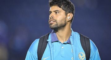 Néstor Araujo se vuelve EL HÉROE y calla a sus HATERS en la Campeones Cup