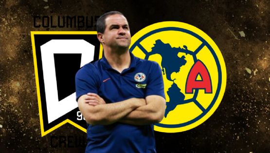 Los DESCARTADOS CONFIRMADOS del Club América para la Campeones Cup 2024
