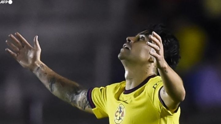 La SÚPER OFENSIVA que prepara André Jardine contra Toluca con el REGRESO de Víctor Dávila