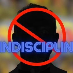 ¡ALERTA en el Club América! Se DESTAPAN 2 INDISCIPLINAS en una semana