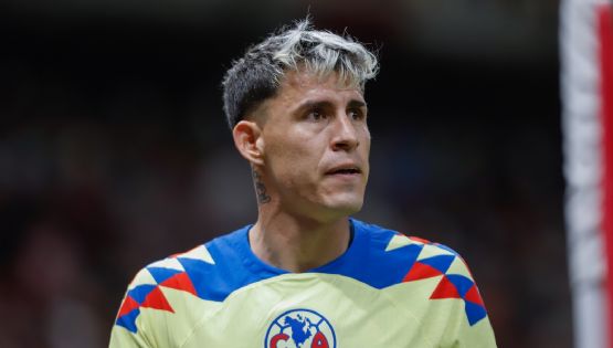 Cristian ‘Chicote’ Calderón lanza INDIRECTA para las Chivas tras su cuarto título con el Club América