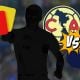 Liga MX hace OFICIAL al árbitro para el América vs Pumas y quieren evitar más polémicas