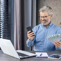 ¿Qué son las apuestas seguras? Descubre cómo hacerlas hoy