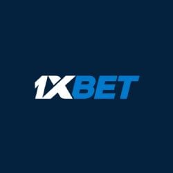 ¿Cómo funciona el registro en 1xbet?