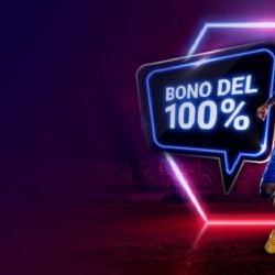 1xbet app: Cómo apostar desde tu celular