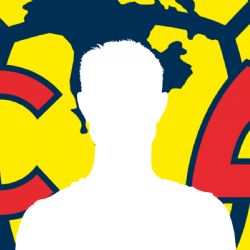 Fue CAMPEÓN y uno de los FICHAJES más POLÉMICOS del Club América pero hoy ANUNCIA SU RETIRO