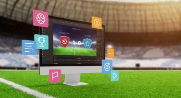 Top de las mejores casas de apuestas deportivas en línea