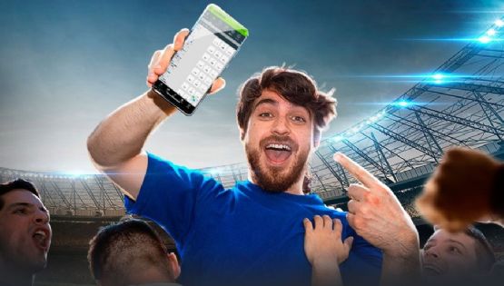 Código promocional Codere México 7,000 en septiembre del 2025