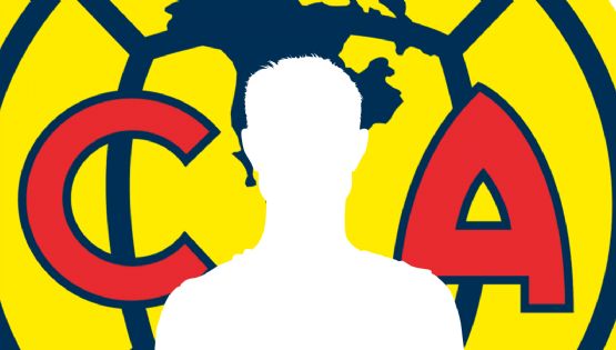 Leyenda del Fútbol Mexicano destaca las DIFERENCIAS entre el Club América y Pumas