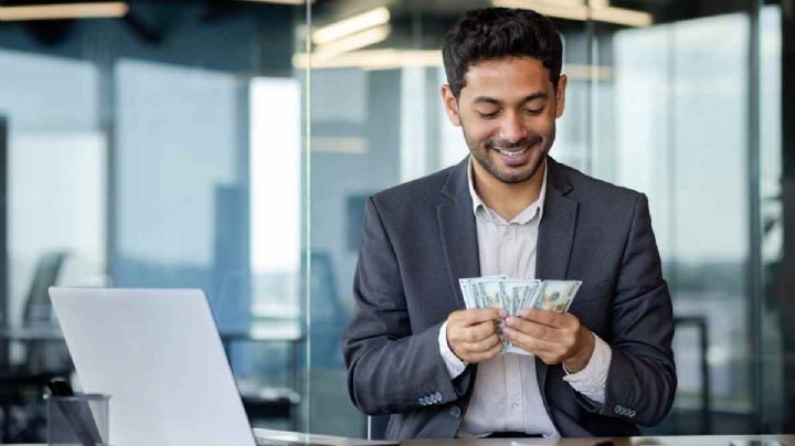 Apuestas UFC – Cómo apostar en UFC online