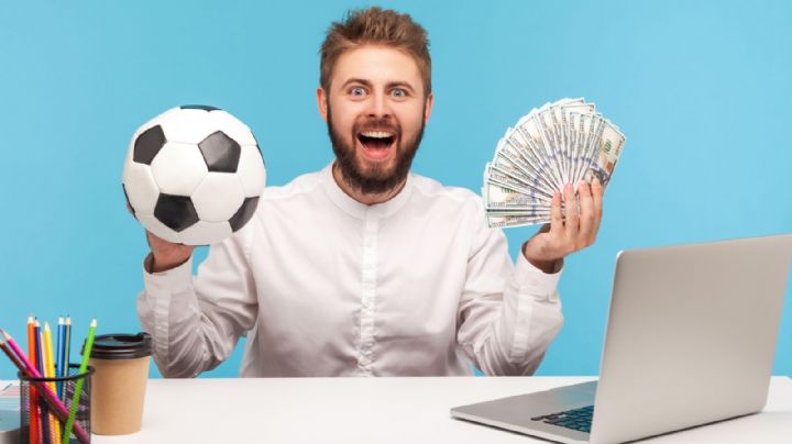 Qué es el 1X2 en apuestas deportivas: guía y oportunidades para maximizar su uso