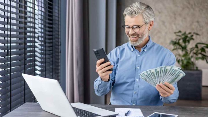 ¿Qué son las apuestas seguras? Descubre cómo hacerlas hoy