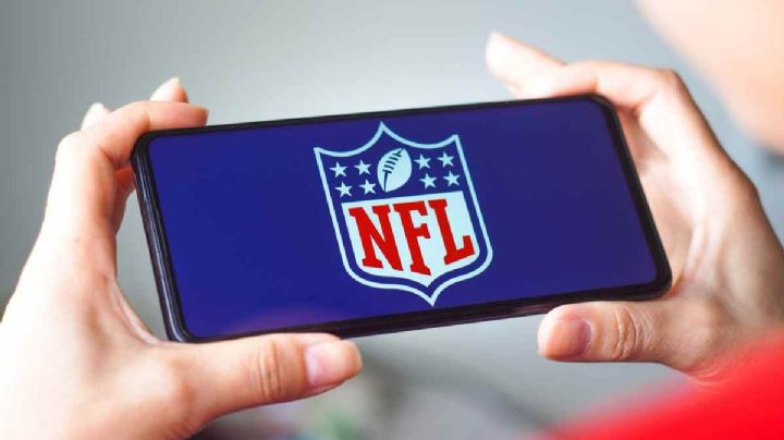 Cómo apostar en la NFL: tipos de apuestas, ofertas, cuotas y predicciones