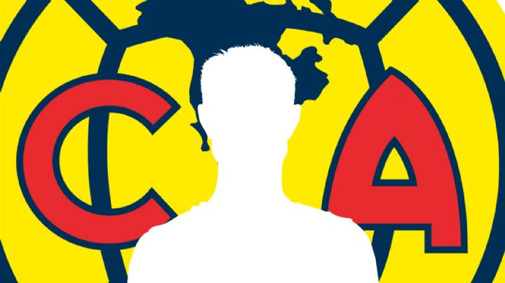 Fue CAMPEÓN y uno de los FICHAJES más POLÉMICOS del Club América pero hoy ANUNCIA SU RETIRO