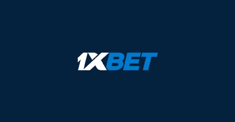 1xbet app