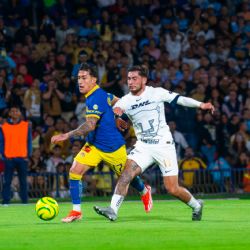 ¿Por qué el Club América NO JUEGA HOY sábado el Clásico Capitalino vs Pumas?