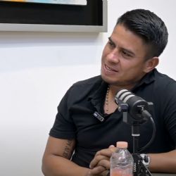 Juan Carlos Medina revela la razón por la que NO quería VOLVER al Club América