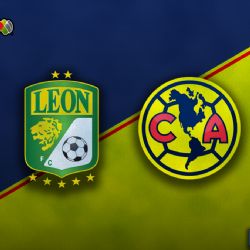 León vs Club América por el Apertura 2024: Horario, cuándo juegan y quién transmitirá el partido